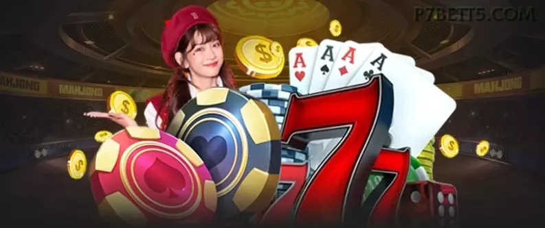 APK oficial da p7bet para Android