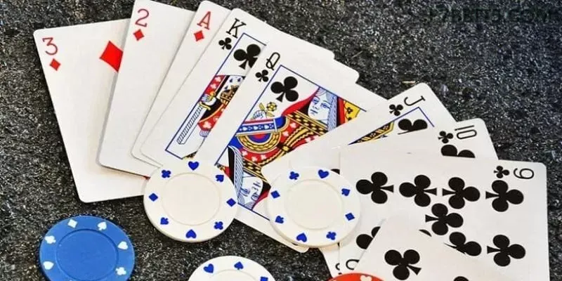 Requisitos do APK da p7bet para Android