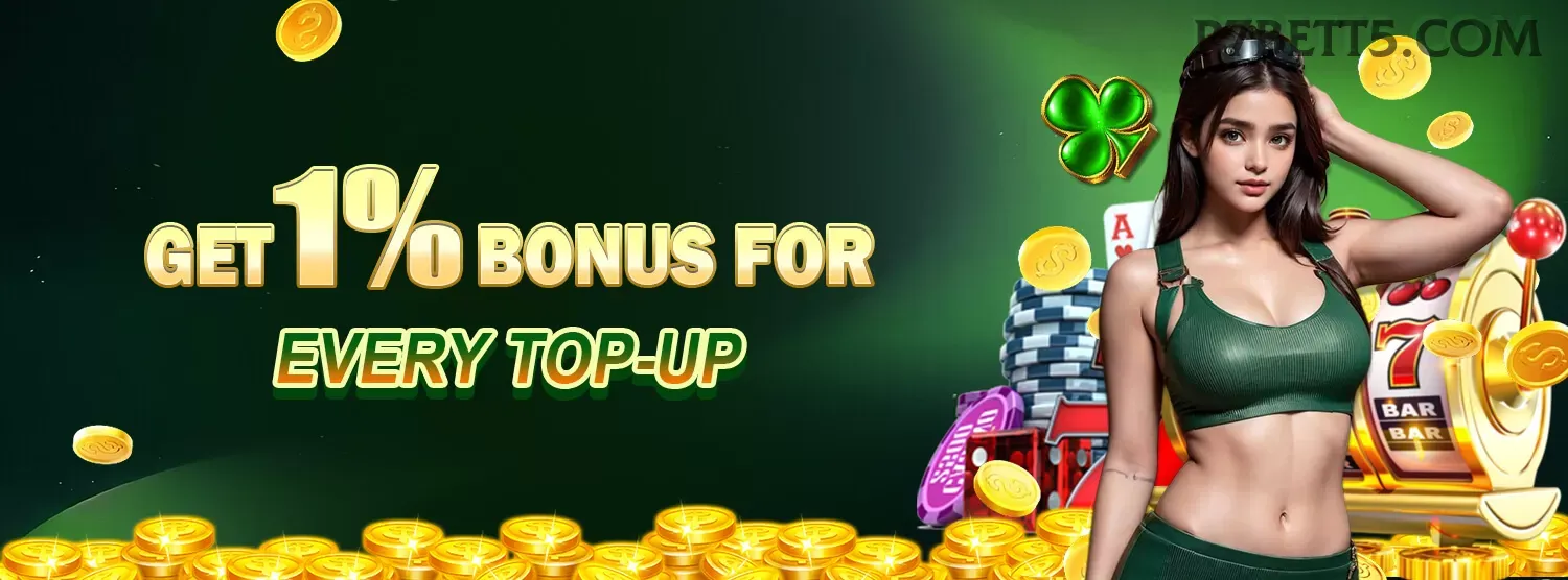 Baixar app da p7bet gratuitamente