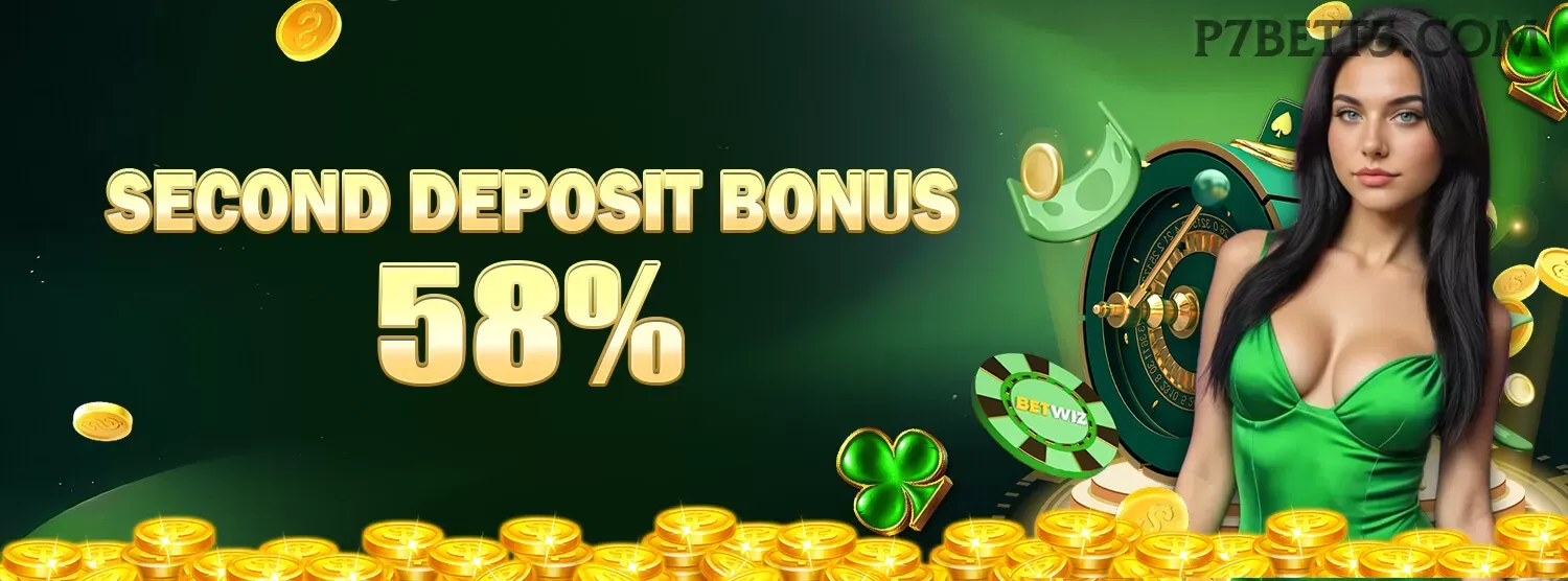 Como instalar o app da p7bet