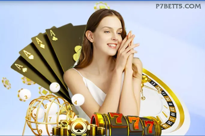 Login seguro na p7bet