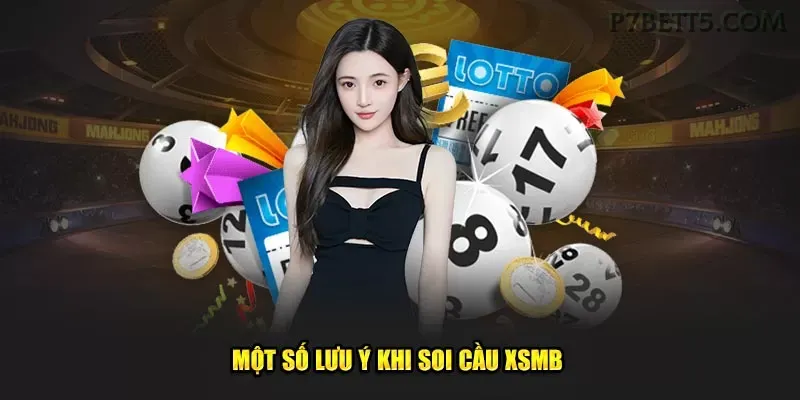 Jogos de loteria online na p7bet