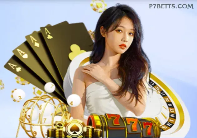 Plataforma completa da p7bet com todos os jogos