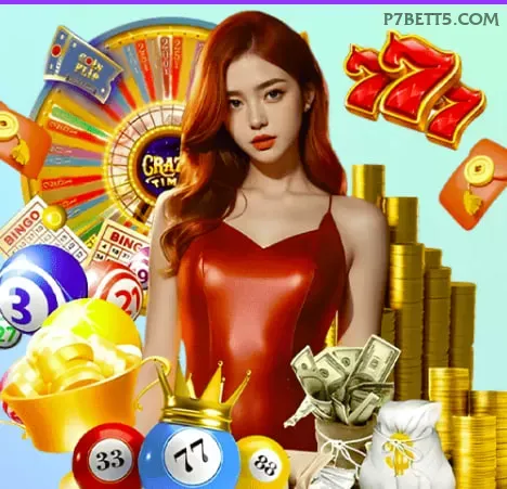 Programa VIP exclusivo da p7bet