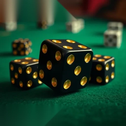 Vantagens exclusivas p7bet para jogadores brasileiros - São Paulo, Rio, BH