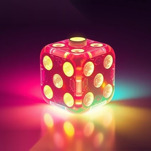 FAQ p7bet Brasil - Perguntas frequentes sobre bônus, PIX, RTP, APP mobile e VIP