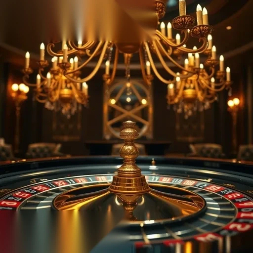 p7bet PIX instantâneo Brasil - Depósito e saque em minutos 24/7